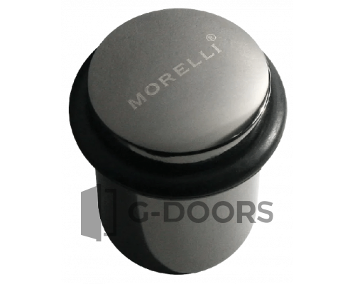 Дверной ограничитель DS3 Morelli Дверной ограничитель DS3 Morelli